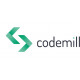 Codemill Extensions