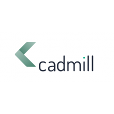CADMill Process by Codemill