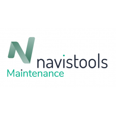 Navistools Standard Mainanence