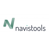 Navistools Model Publisher/Browser with Navistools Standard 
