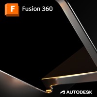 Fusion 360 CLOUD
