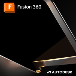 Fusion 360 Team - Participant 