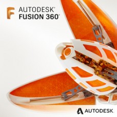 Fusion 360 - Generative Design Extension