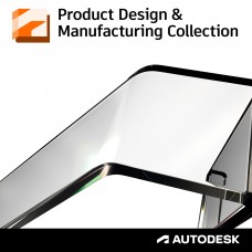 Product Design & Manufakturing Collection 