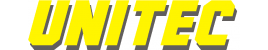 Unitec CAD Store Unitec CAD Store