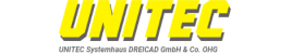 Unitec CAD Store Unitec CAD Store
