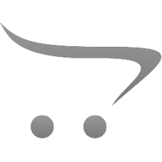 AATDummyProdukt